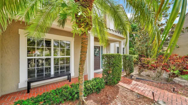 $730,000 | 3915 Wild Lime Lane, Coral Springs, FL 33065