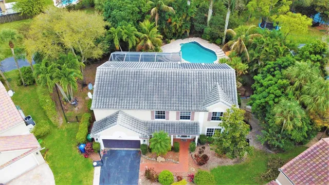 $730,000 | 3915 Wild Lime Lane, Coral Springs, FL 33065