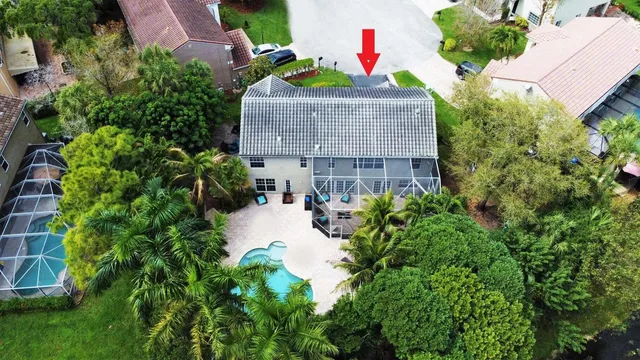 $730,000 | 3915 Wild Lime Lane, Coral Springs, FL 33065
