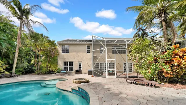 $730,000 | 3915 Wild Lime Lane, Coral Springs, FL 33065