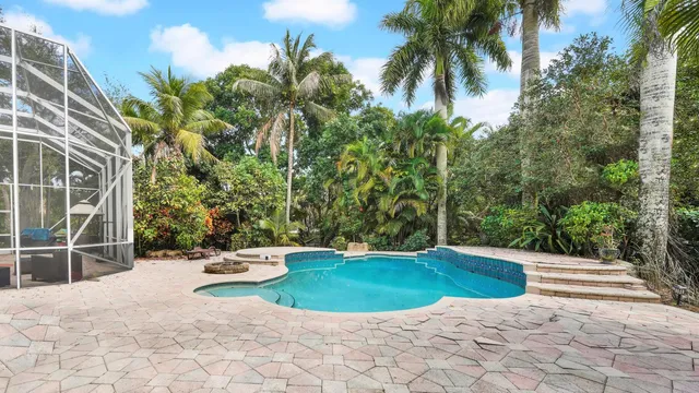 $730,000 | 3915 Wild Lime Lane, Coral Springs, FL 33065