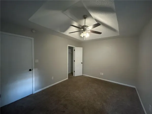 $237,000 | 1708 Northeast Balboa Street, Lee's Summit, MO 64086