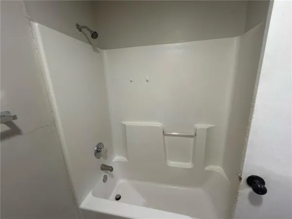 $237,000 | 1708 Northeast Balboa Street, Lee's Summit, MO 64086