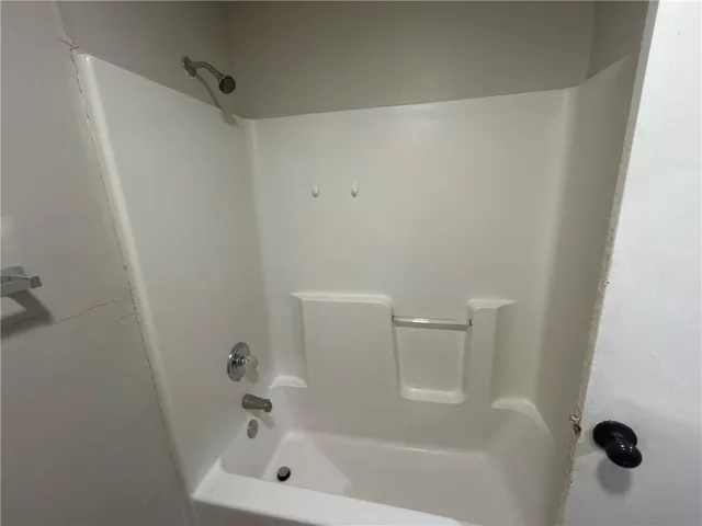 $248,000 | 1708 Northeast Balboa Street, Lee's Summit, MO 64086