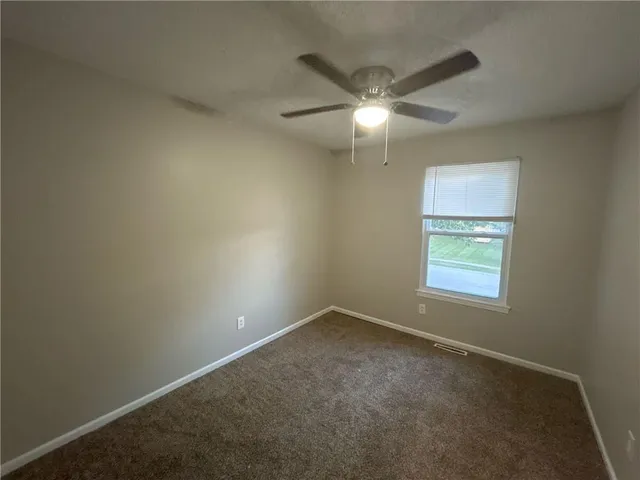 $248,000 | 1708 Northeast Balboa Street, Lee's Summit, MO 64086