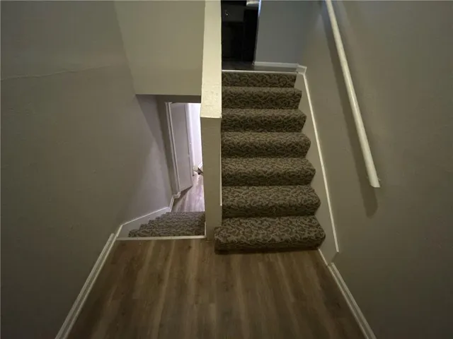 $248,000 | 1708 Northeast Balboa Street, Lee's Summit, MO 64086