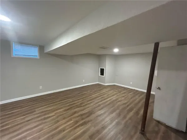 $237,000 | 1708 Northeast Balboa Street, Lee's Summit, MO 64086