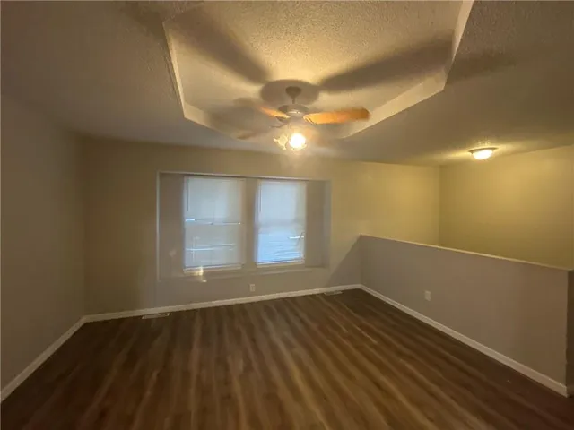 $248,000 | 1708 Northeast Balboa Street, Lee's Summit, MO 64086