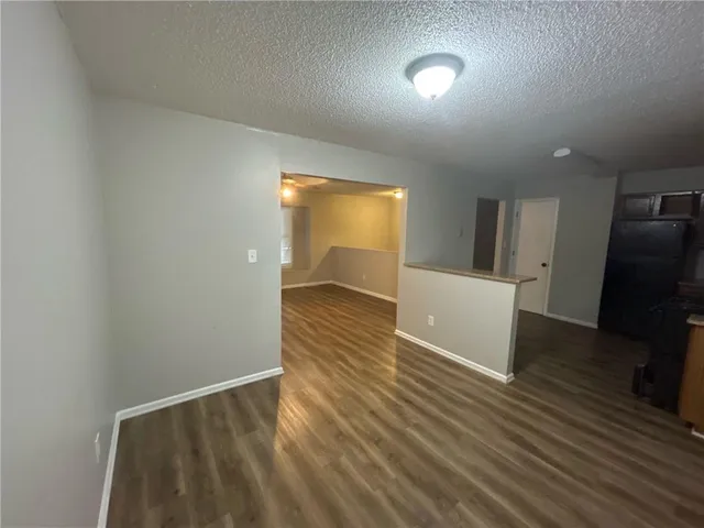 $248,000 | 1708 Northeast Balboa Street, Lee's Summit, MO 64086