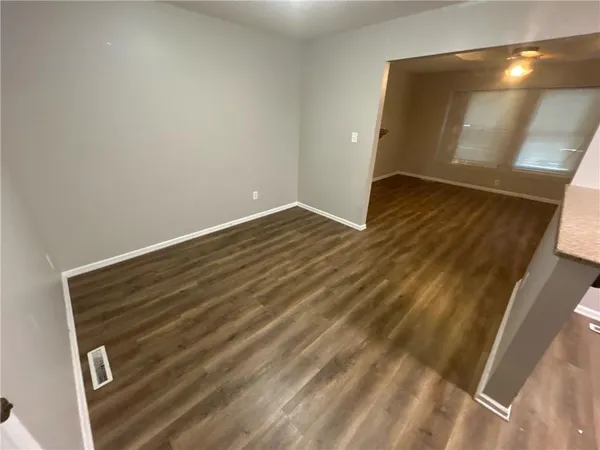 $237,000 | 1708 Northeast Balboa Street, Lee's Summit, MO 64086