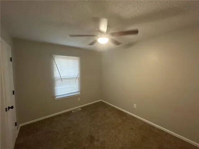 $248,000 | 1708 Northeast Balboa Street, Lee's Summit, MO 64086