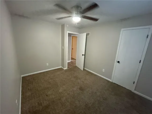 $237,000 | 1708 Northeast Balboa Street, Lee's Summit, MO 64086