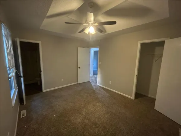 $237,000 | 1708 Northeast Balboa Street, Lee's Summit, MO 64086