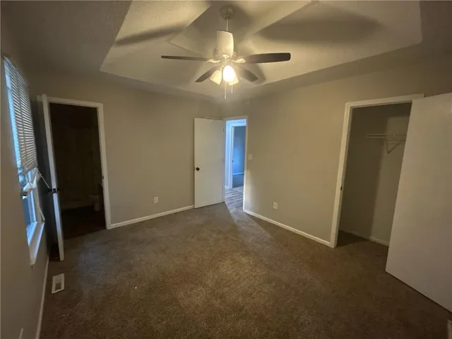 $248,000 | 1708 Northeast Balboa Street, Lee's Summit, MO 64086