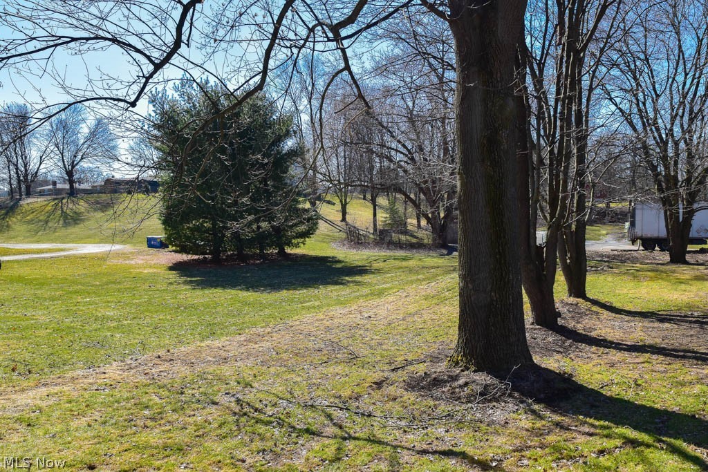 3410 Pontius Road Uniontown, OH 44685 - Photo 24 of 25 Side Yard