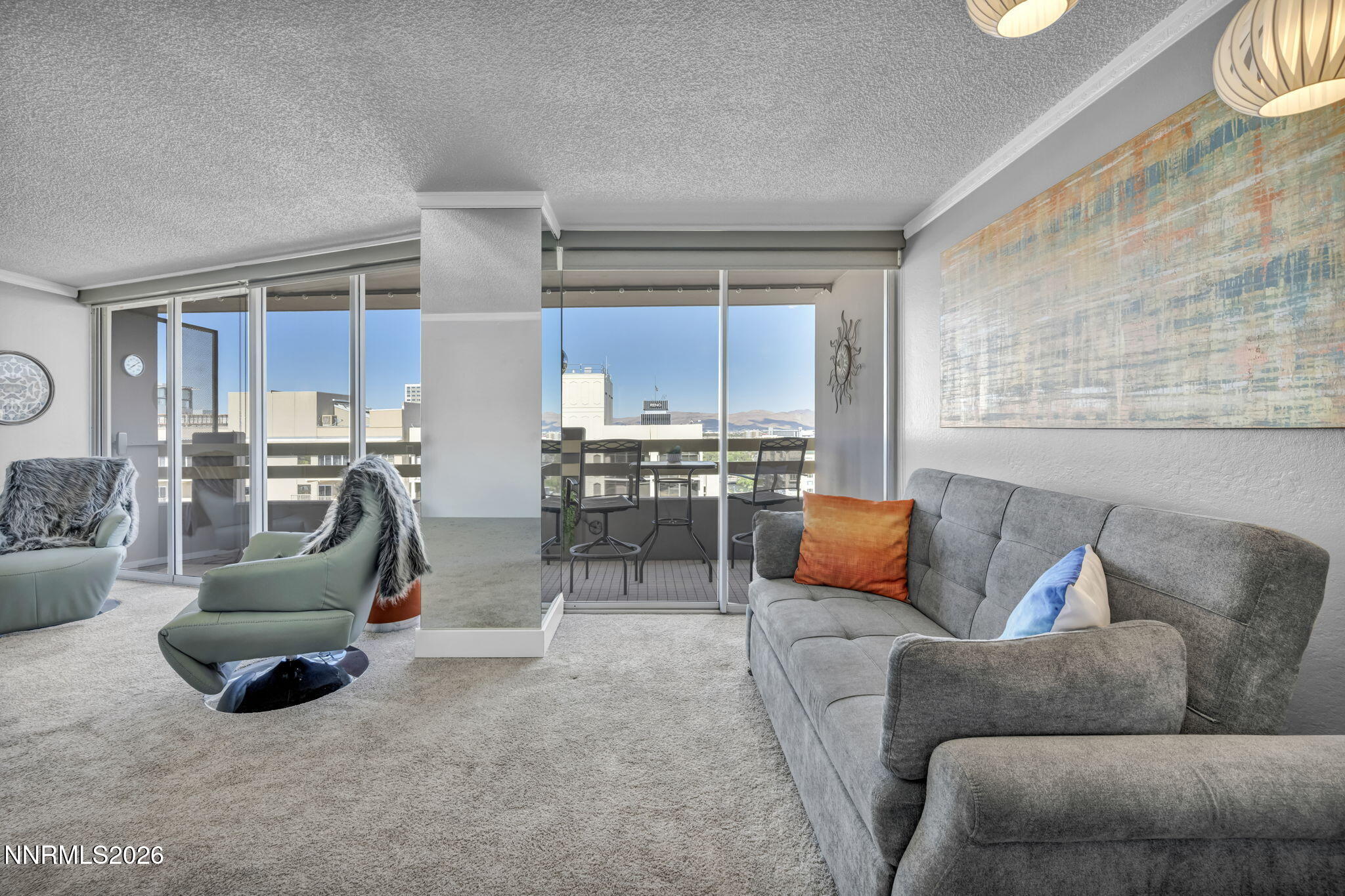 100 North Arlington Avenue, Unit 18A Reno, NV 89501 - Photo 7 of 45 24-web-or-mls-100-n-arlington-ave-18a