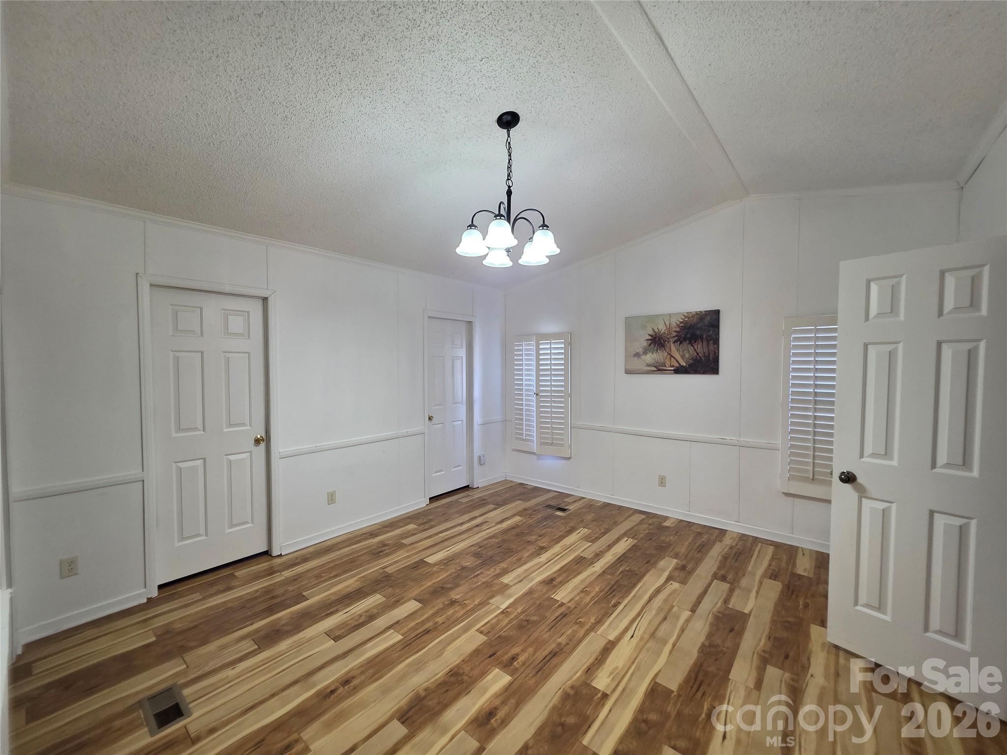 1395 Cape Hickory Road Hickory, NC 28601 - Photo 6 of 22