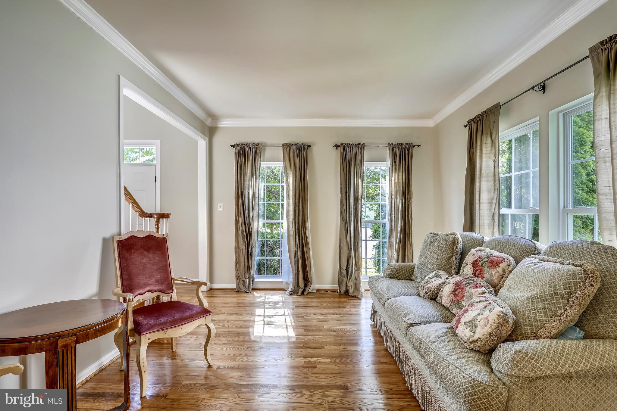 18431 Cornflower Road Boyds, MD 20841 - Photo 3 of 49