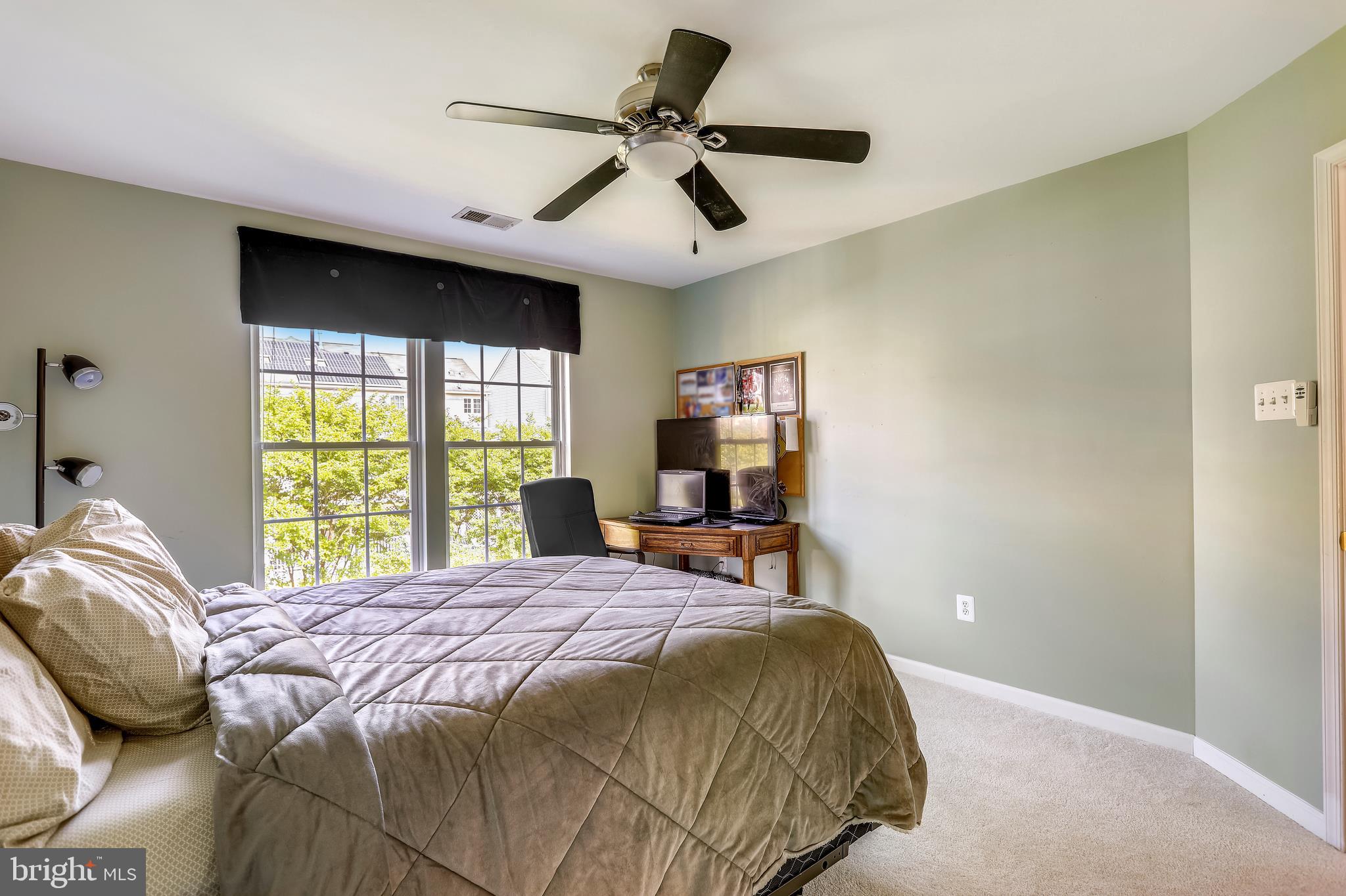 18431 Cornflower Road Boyds, MD 20841 - Photo 22 of 49