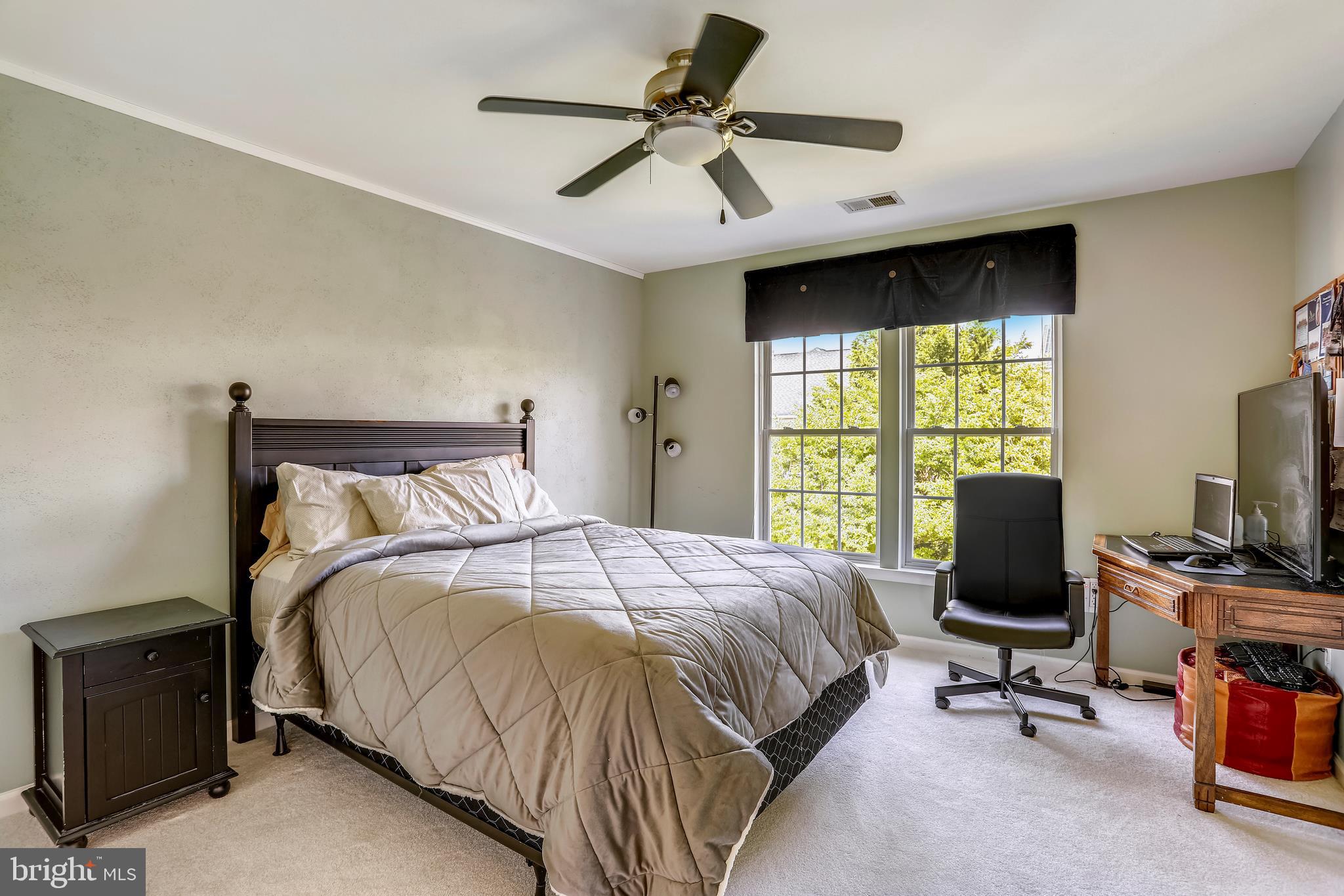18431 Cornflower Road Boyds, MD 20841 - Photo 23 of 49