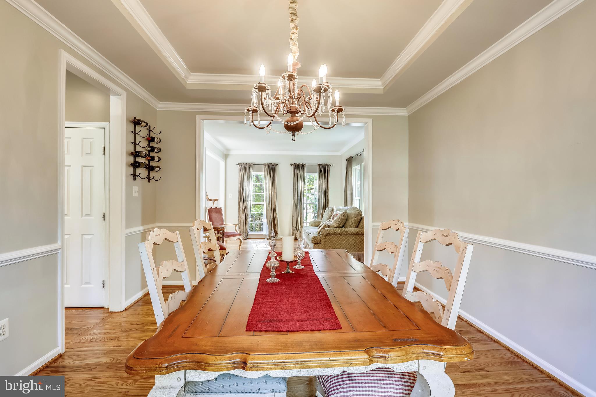 18431 Cornflower Road Boyds, MD 20841 - Photo 5 of 49