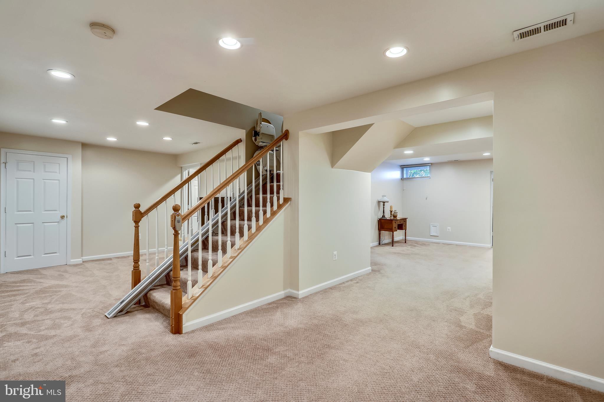18431 Cornflower Road Boyds, MD 20841 - Photo 41 of 49
