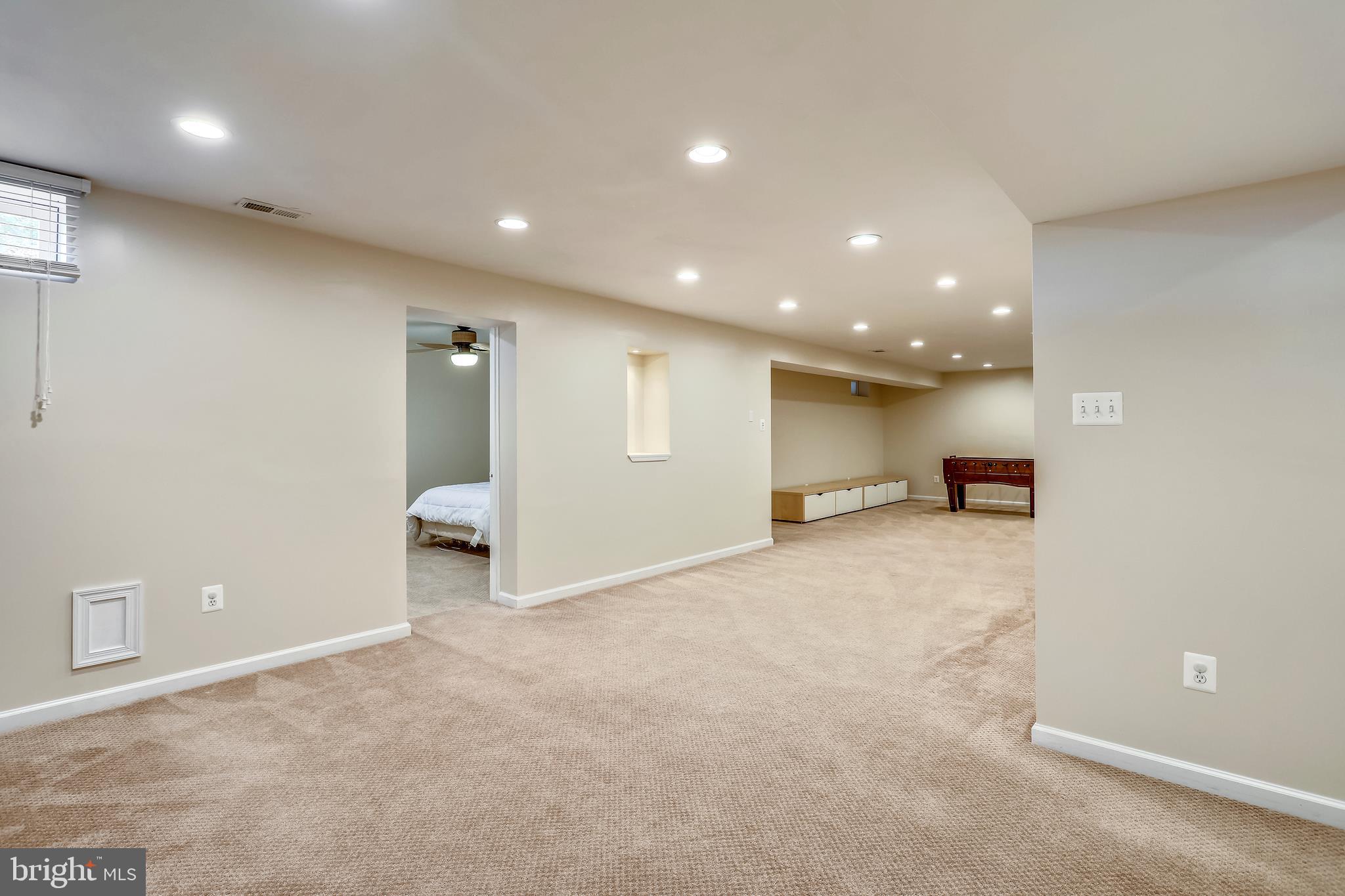 18431 Cornflower Road Boyds, MD 20841 - Photo 42 of 49