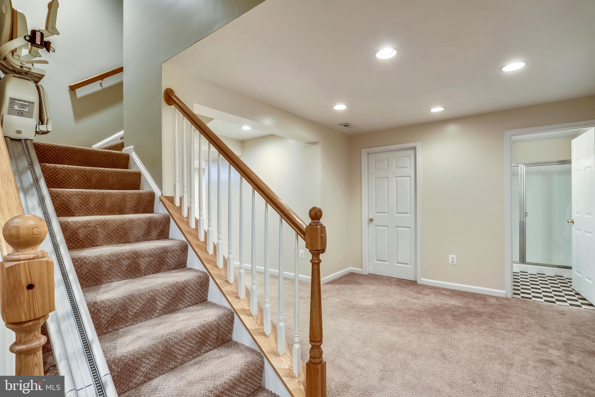 18431 Cornflower Road Boyds, MD 20841 - Photo 44 of 49