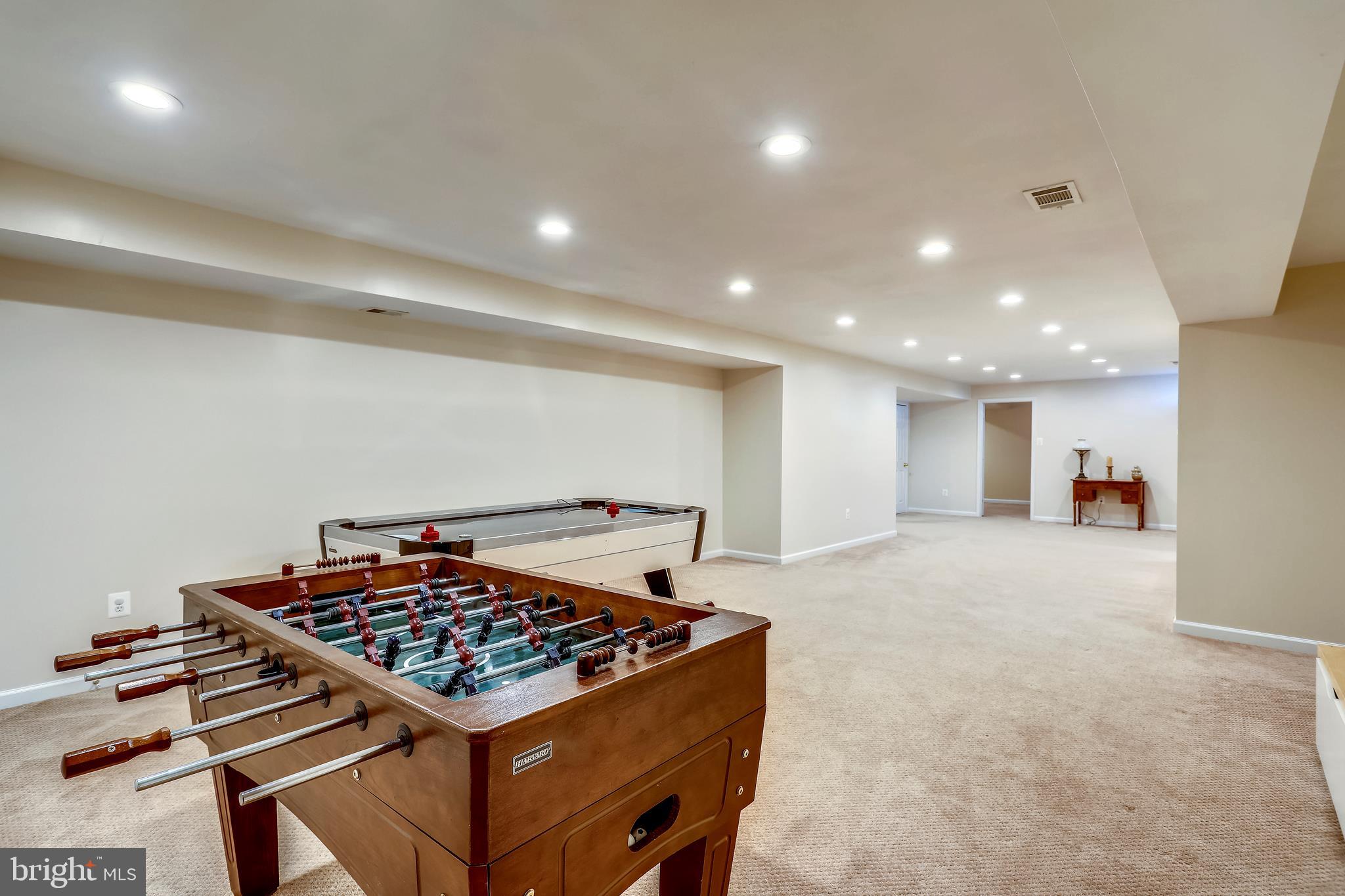 18431 Cornflower Road Boyds, MD 20841 - Photo 45 of 49