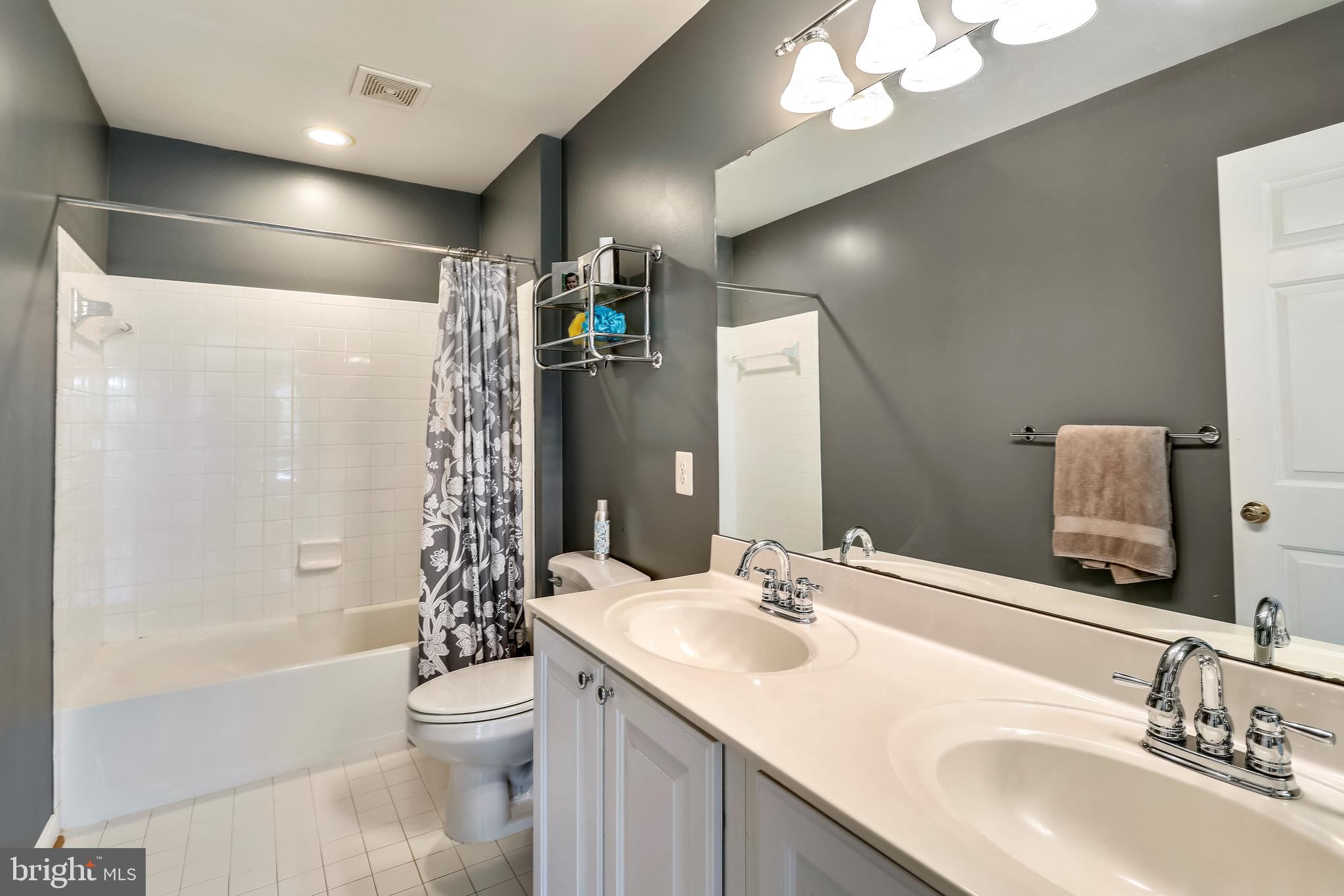 18431 Cornflower Road Boyds, MD 20841 - Photo 47 of 49