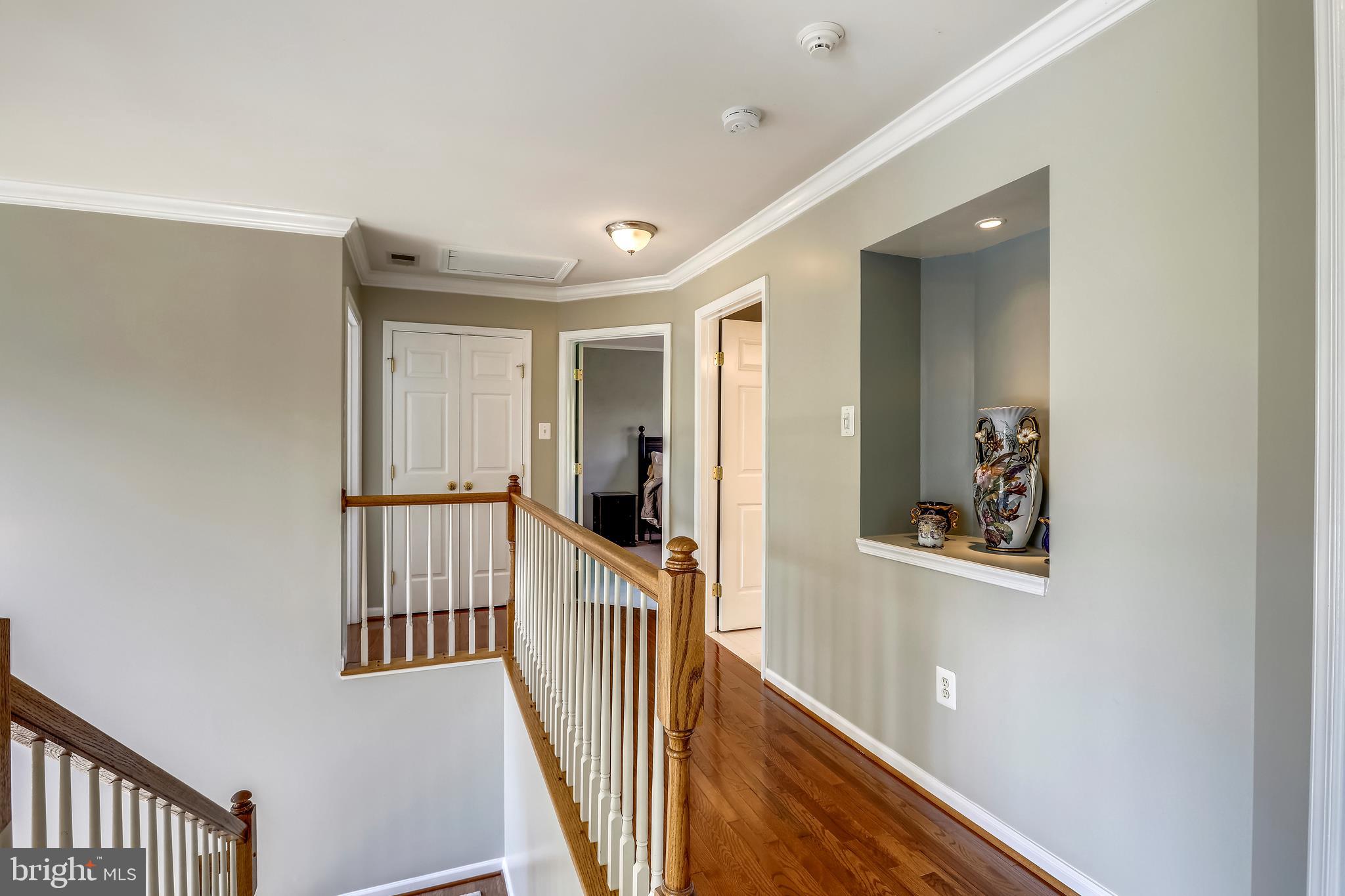 18431 Cornflower Road Boyds, MD 20841 - Photo 48 of 49