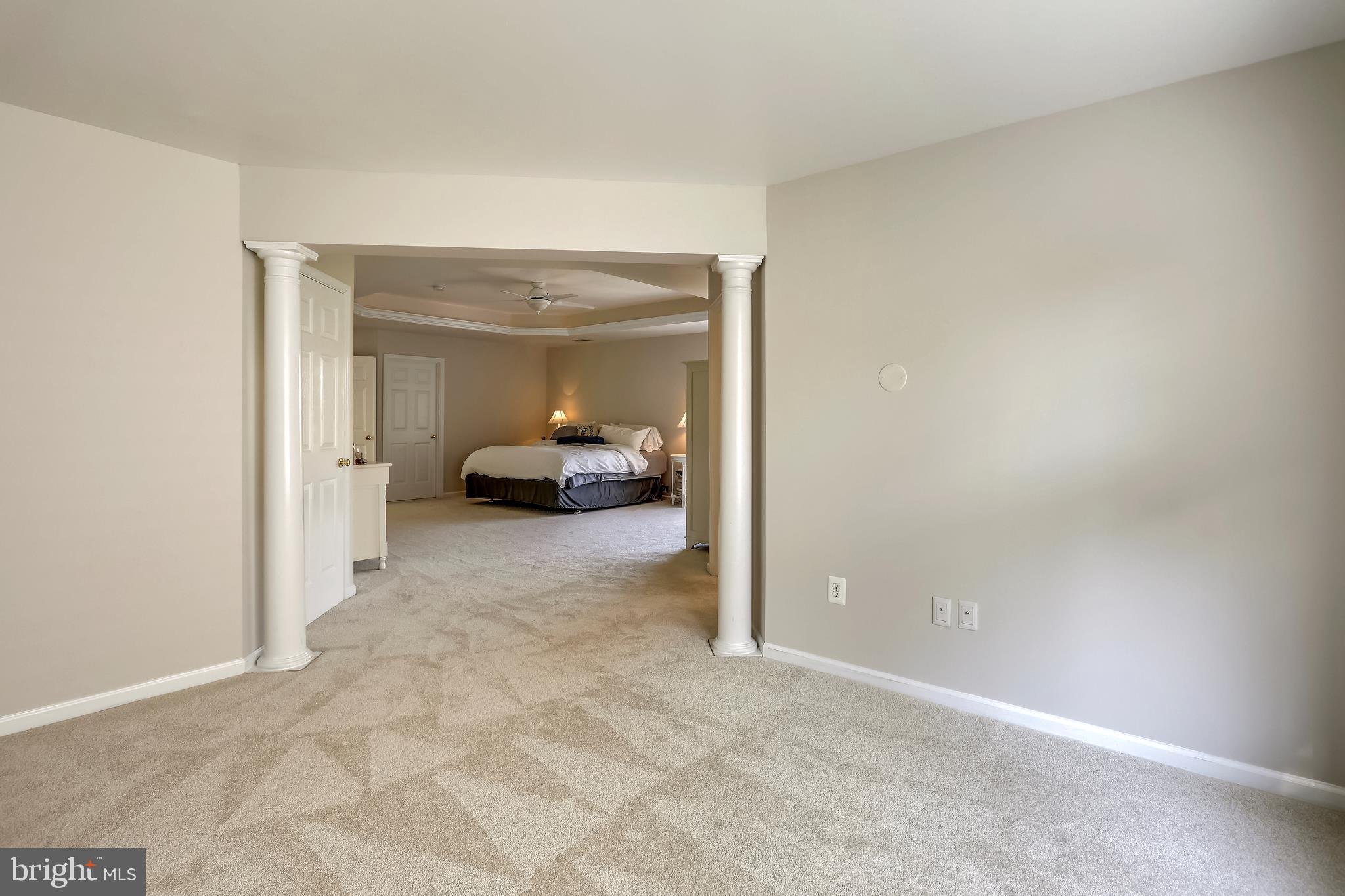 18431 Cornflower Road Boyds, MD 20841 - Photo 49 of 49