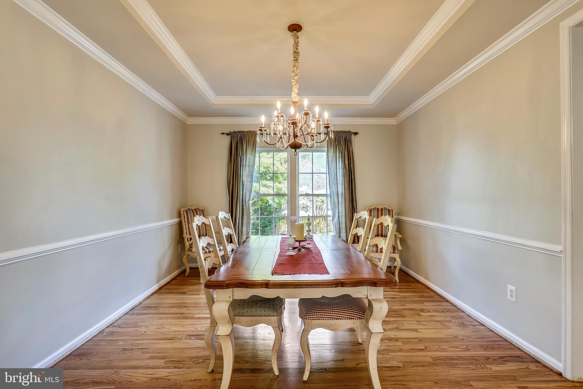 18431 Cornflower Road Boyds, MD 20841 - Photo 6 of 49