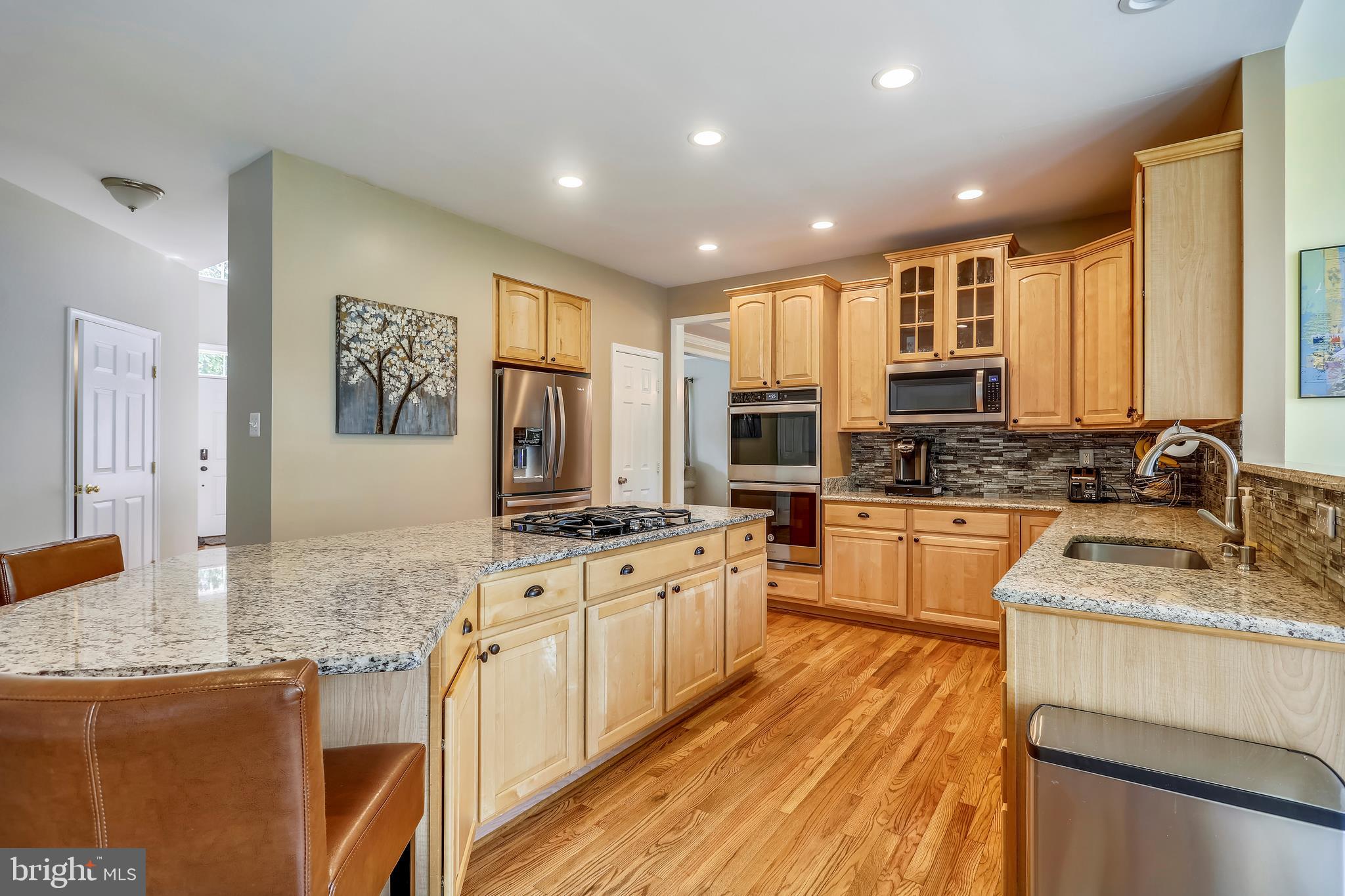 18431 Cornflower Road Boyds, MD 20841 - Photo 7 of 49