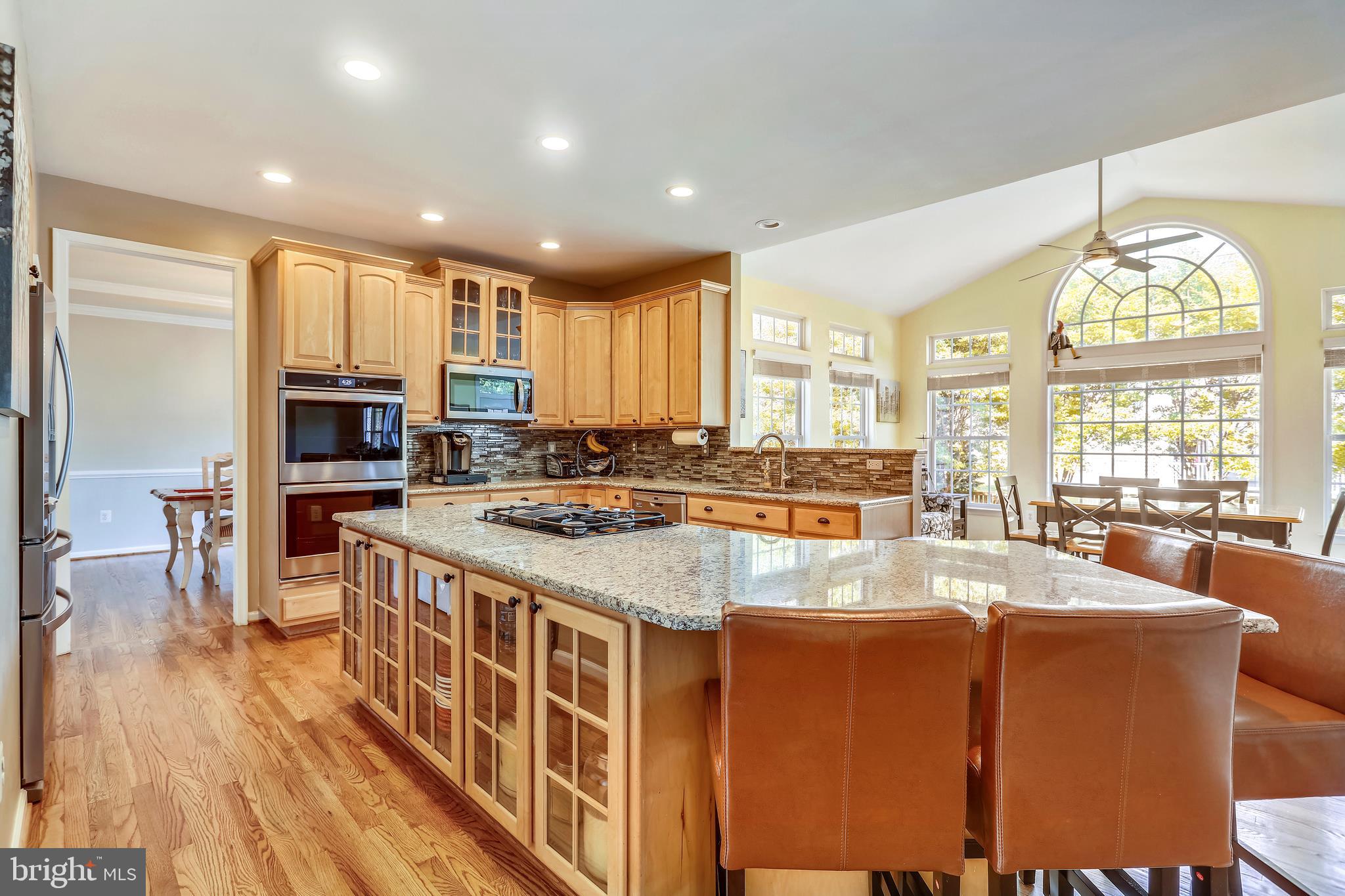 18431 Cornflower Road Boyds, MD 20841 - Photo 9 of 49