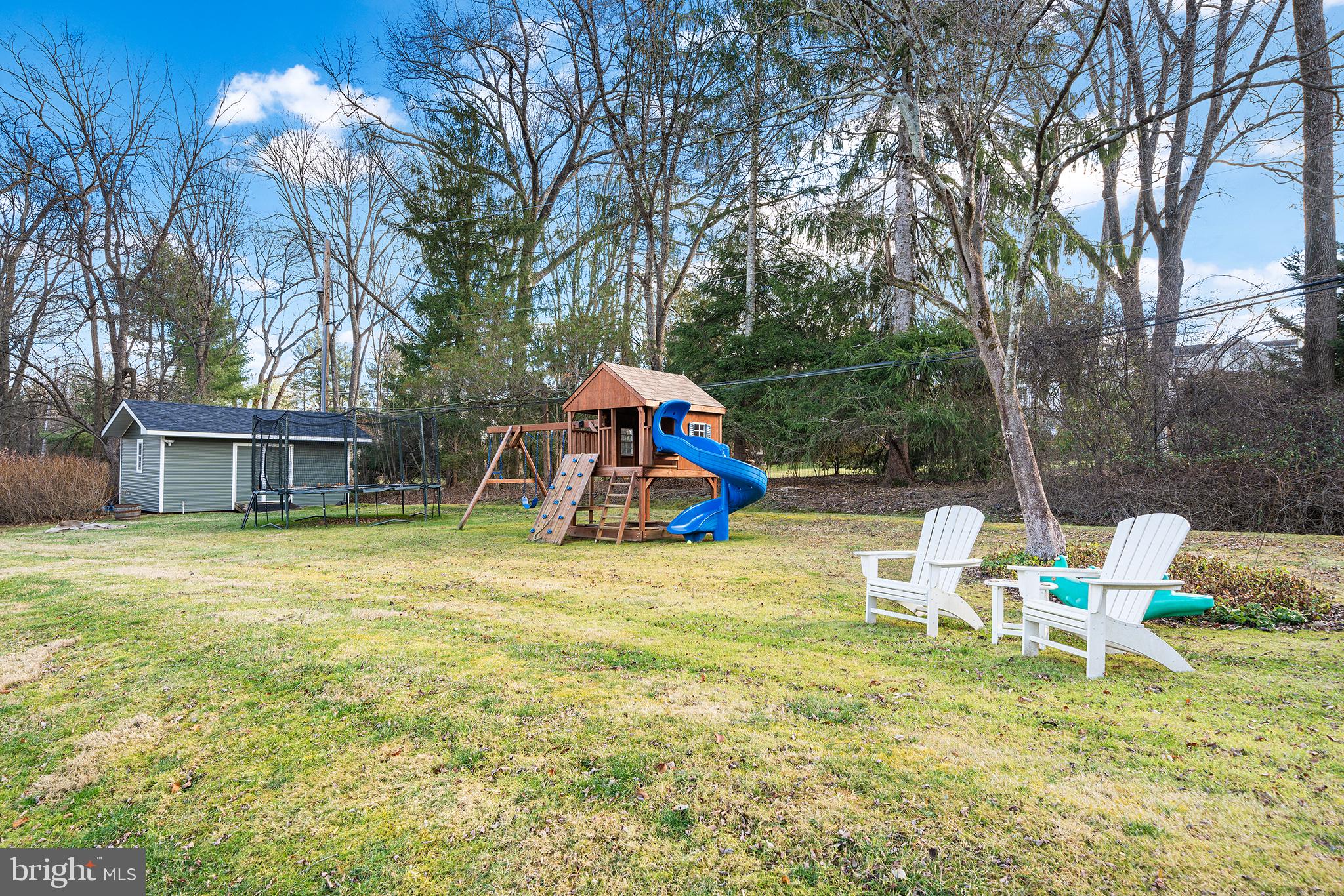 1012 Tenby Road Berwyn, PA 19312 - Photo 28 of 32
