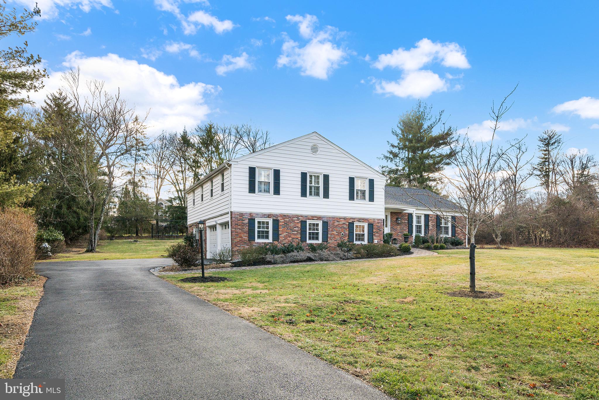 1012 Tenby Road Berwyn, PA 19312 - Photo 31 of 32