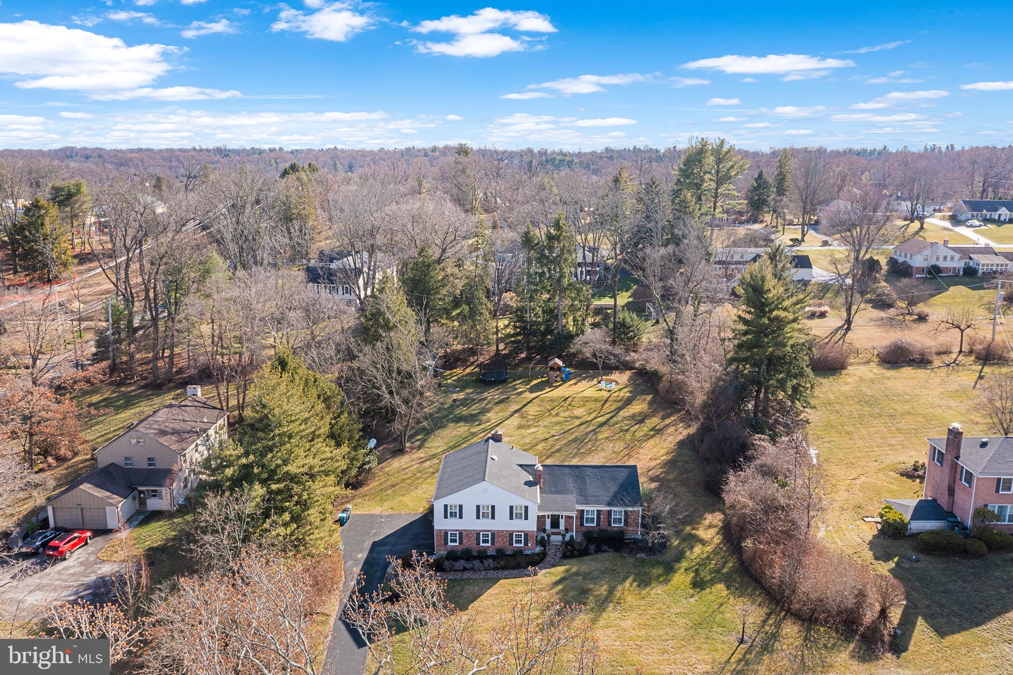 1012 Tenby Road Berwyn, PA 19312 - Photo 32 of 32