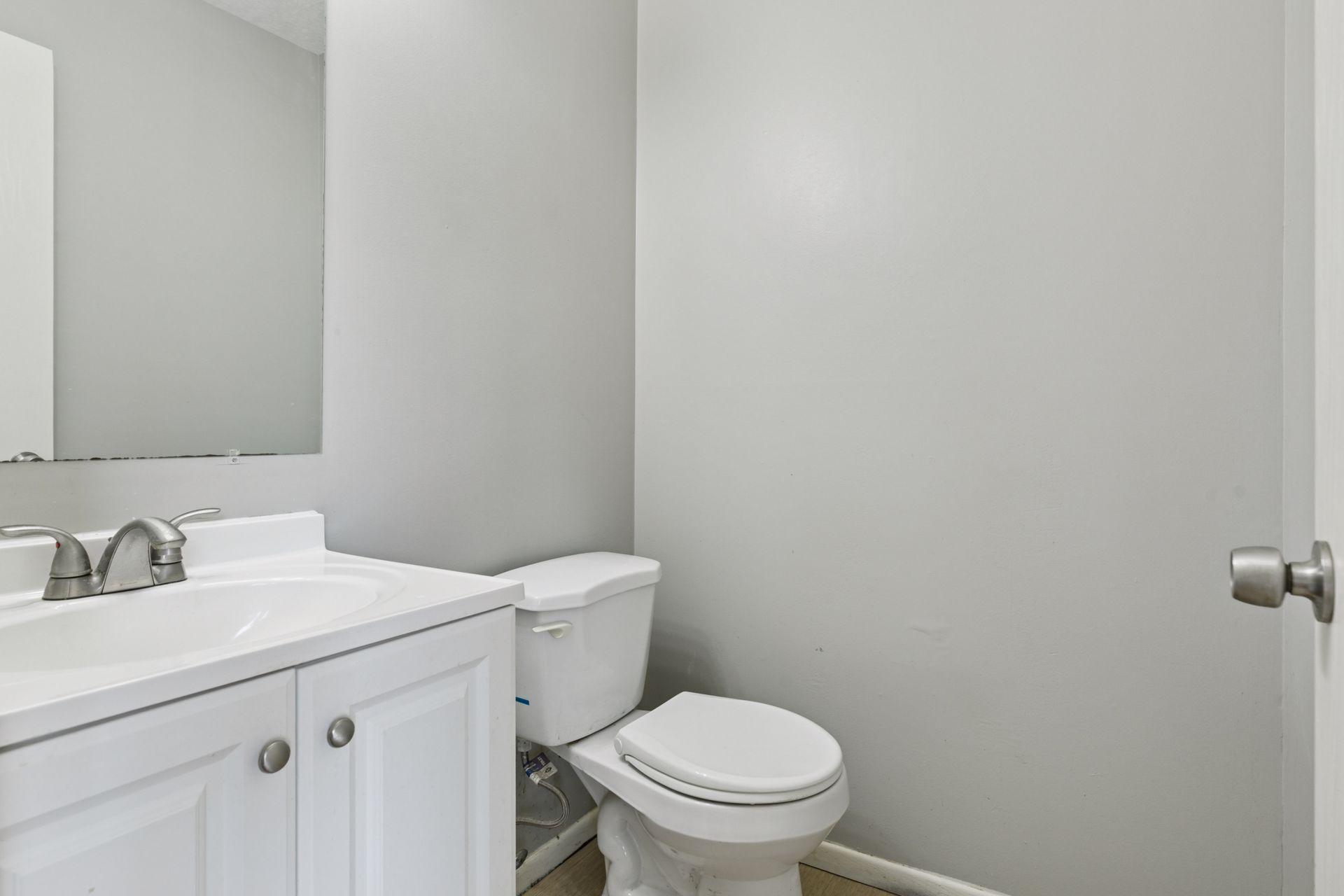 1627 Christie Place St. Paul, MN 55106 - Photo 18 of 33