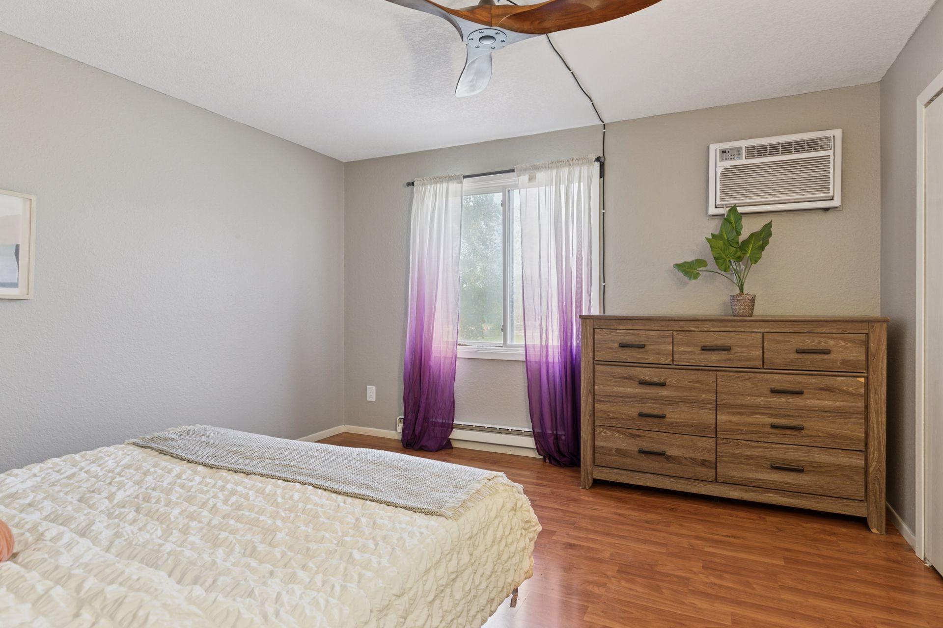 1627 Christie Place St. Paul, MN 55106 - Photo 19 of 33