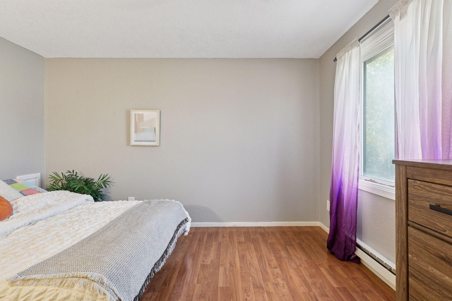 1627 Christie Place St. Paul, MN 55106 - Photo 20 of 33