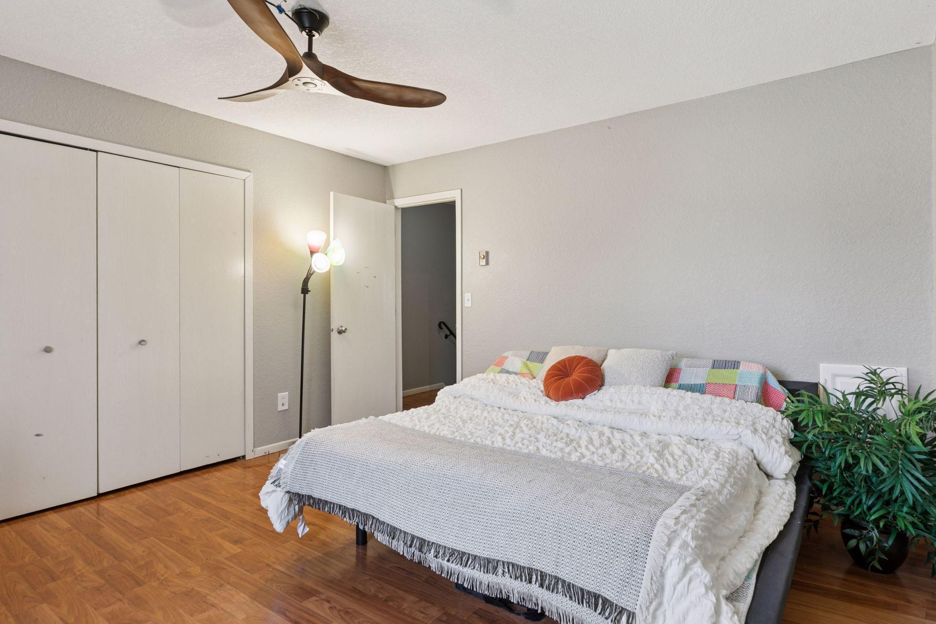 1627 Christie Place St. Paul, MN 55106 - Photo 21 of 33