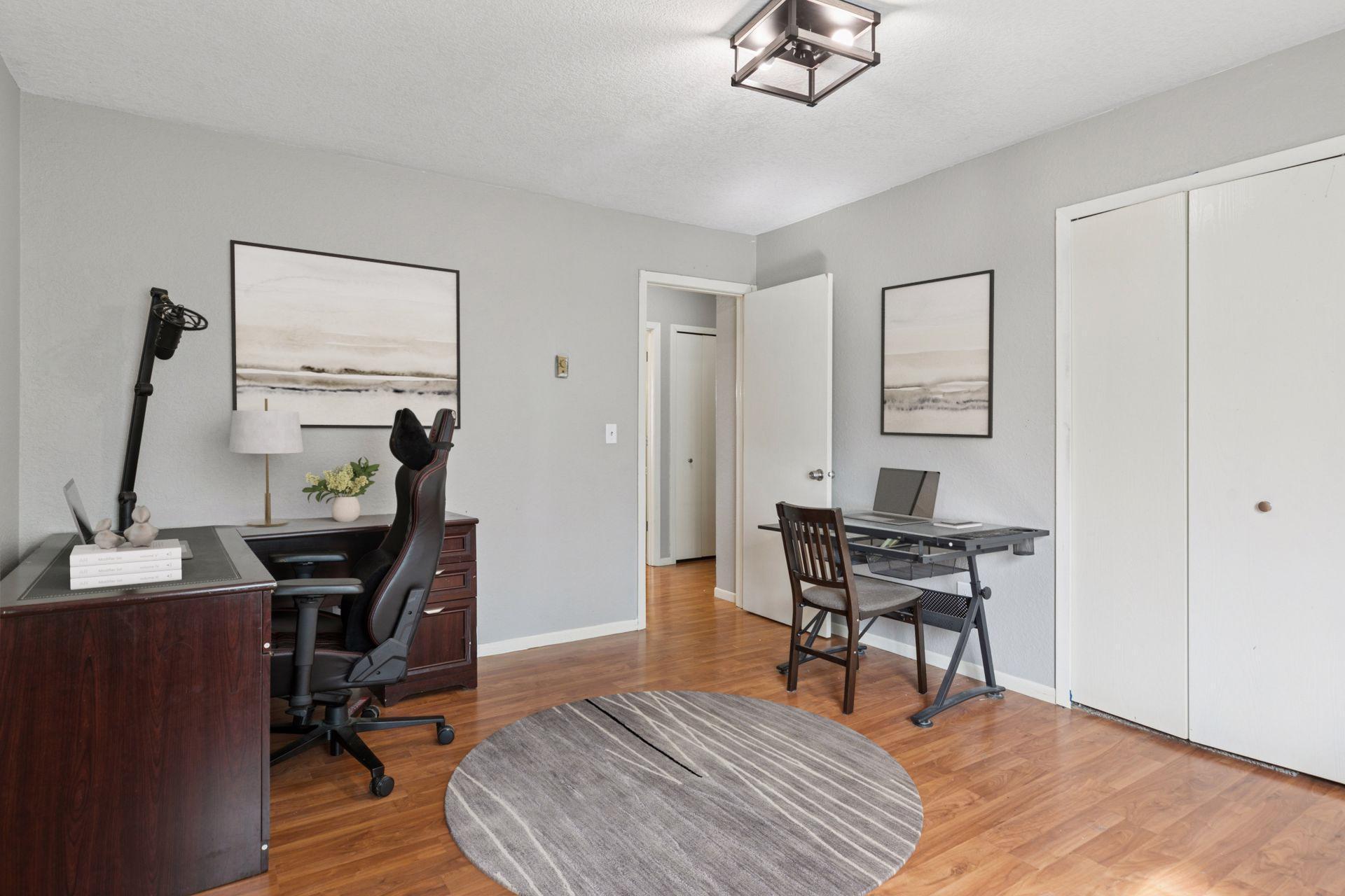 1627 Christie Place St. Paul, MN 55106 - Photo 22 of 33