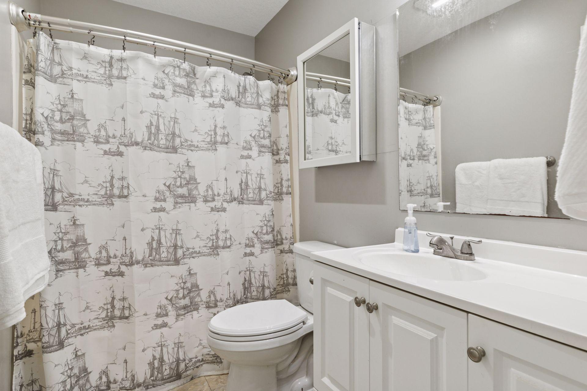 1627 Christie Place St. Paul, MN 55106 - Photo 24 of 33