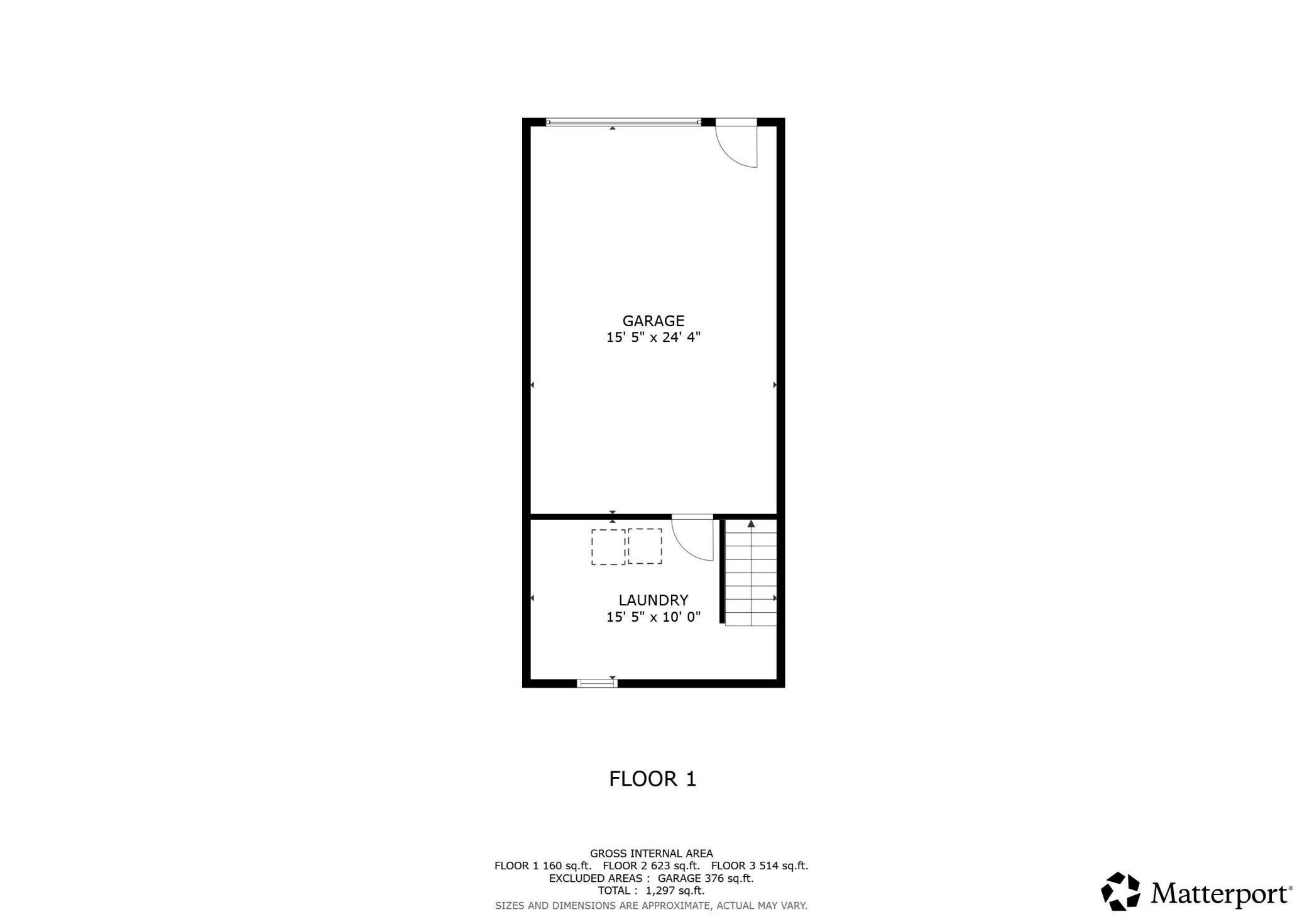 1627 Christie Place St. Paul, MN 55106 - Photo 31 of 33