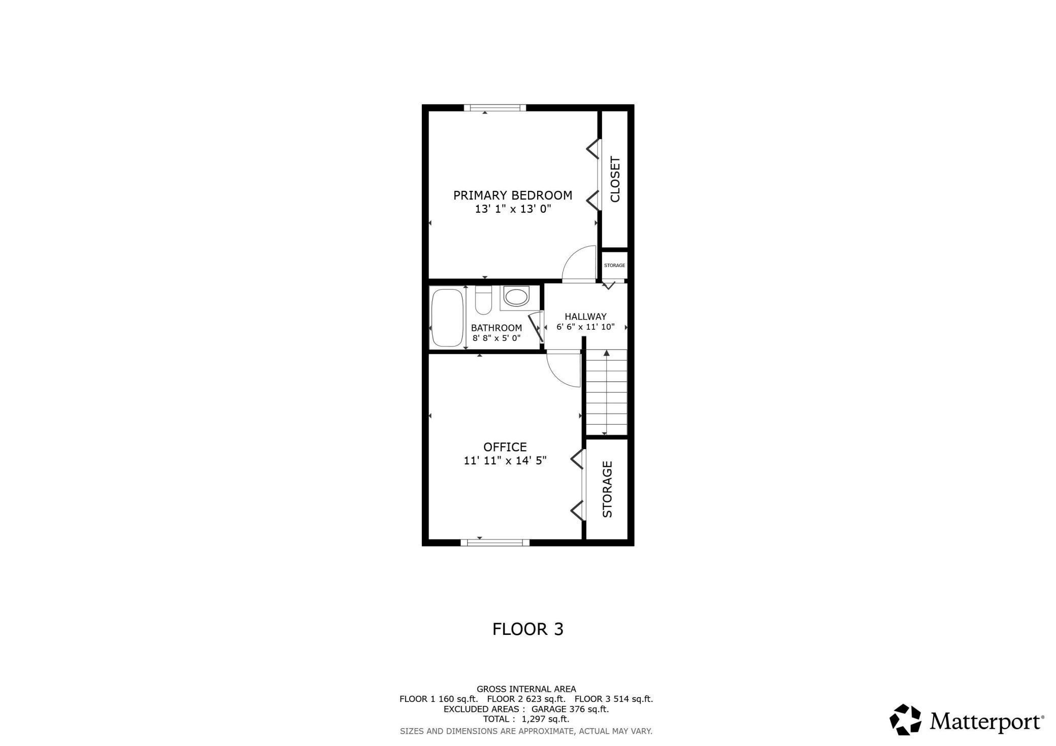 1627 Christie Place St. Paul, MN 55106 - Photo 33 of 33