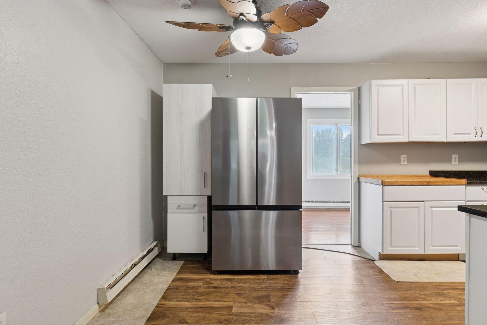 1627 Christie Place St. Paul, MN 55106 - Photo 10 of 33