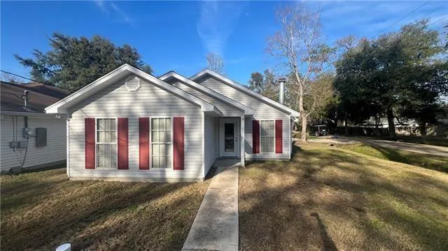 $150,000 | 2402 Mallard Street, Slidell, LA 70460
