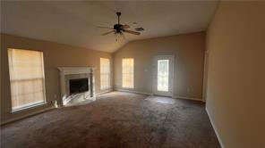 2402 Mallard Street Slidell, LA 70460 - Photo 2 of 5