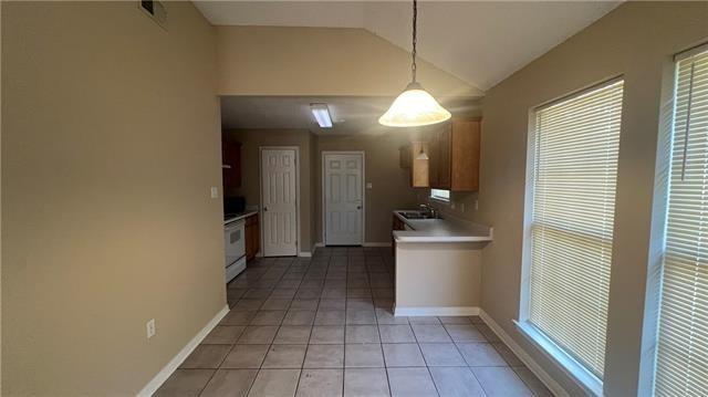 2402 Mallard Street Slidell, LA 70460 - Photo 3 of 5